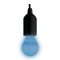 Led lampe mit effektvollem wechsellicht - Topgiving