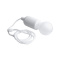 Led lampe mit effektvollem wechsellicht - Topgiving