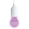 Led lampe mit effektvollem wechsellicht - Topgiving