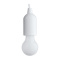 Led lampe mit effektvollem wechsellicht - Topgiving