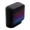 Lautsprecher mit bluetooth technologie - Topgiving