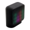Lautsprecher mit bluetooth technologie - Topgiving