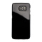 Smartphonecover cover xiv galaxy s6 - Topgiving