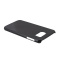 Smartphonecover cover xiv galaxy s6 - Topgiving