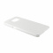 Smartphonecover cover xiv galaxy s6 - Topgiving