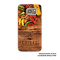 Smartphonecover cover xiv galaxy s6 - Topgiving
