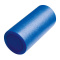 Yoga & pilates rolle - Topgiving