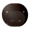 Lautsprecher mit bluetooth technologie - Topgiving