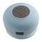 Bluetooth duschlautsprecher mit radio - Topgiving