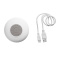 Bluetooth duschlautsprecher mit radio - Topgiving