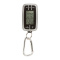 Wetterstation mit lampe - Topgiving