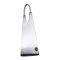 Campinglampe - Topgiving
