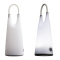 Campinglampe - Topgiving