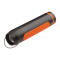 Campinglampe mit powerbank - Topgiving