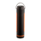Campinglampe mit powerbank - Topgiving