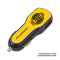 Usb autoladeadapter - Topgiving