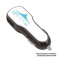 Usb autoladeadapter - Topgiving