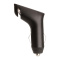 Usb autoladeadapter - Topgiving