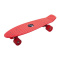 Fun skater - Topgiving