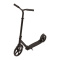 Fun scooter - Topgiving
