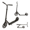 Fun scooter - Topgiving