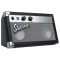 Stereo bluetooth-lautsprecher - Topgiving