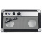 Stereo bluetooth-lautsprecher - Topgiving
