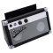 Stereo bluetooth-lautsprecher - Topgiving