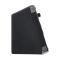 Stereo bluetooth-lautsprecher - Topgiving