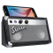 Stereo bluetooth-lautsprecher - Topgiving