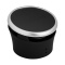 Lautsprecher mit bluetooth technologie - Topgiving