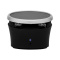 Lautsprecher mit bluetooth technologie - Topgiving