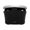 Lautsprecher mit bluetooth technologie - Topgiving