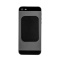 Lautsprecher mit bluetooth technologie - Topgiving