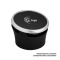 Lautsprecher mit bluetooth technologie - Topgiving