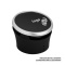 Lautsprecher mit bluetooth technologie - Topgiving