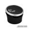 Lautsprecher mit bluetooth technologie - Topgiving