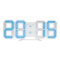 Led digitaluhr - Topgiving