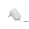 Led digitaluhr - Topgiving