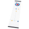 Curlingspiel - Topgiving
