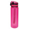 Trinkflasche retumbler - Topgiving