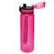Trinkflasche retumbler - Topgiving