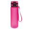 Trinkflasche retumbler - Topgiving