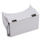 Vr-brille - Topgiving