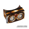 Vr-brille - Topgiving