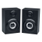 Stereo bluetooth lautsprecher set - Topgiving