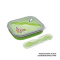 Stereo bluetooth lautsprecher set - Topgiving