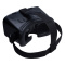 Vr-brille - Topgiving