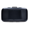 Vr-brille - Topgiving