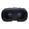 Vr-brille - Topgiving